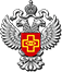 Территориальный орган Росздравнадзора по Волгоградской области